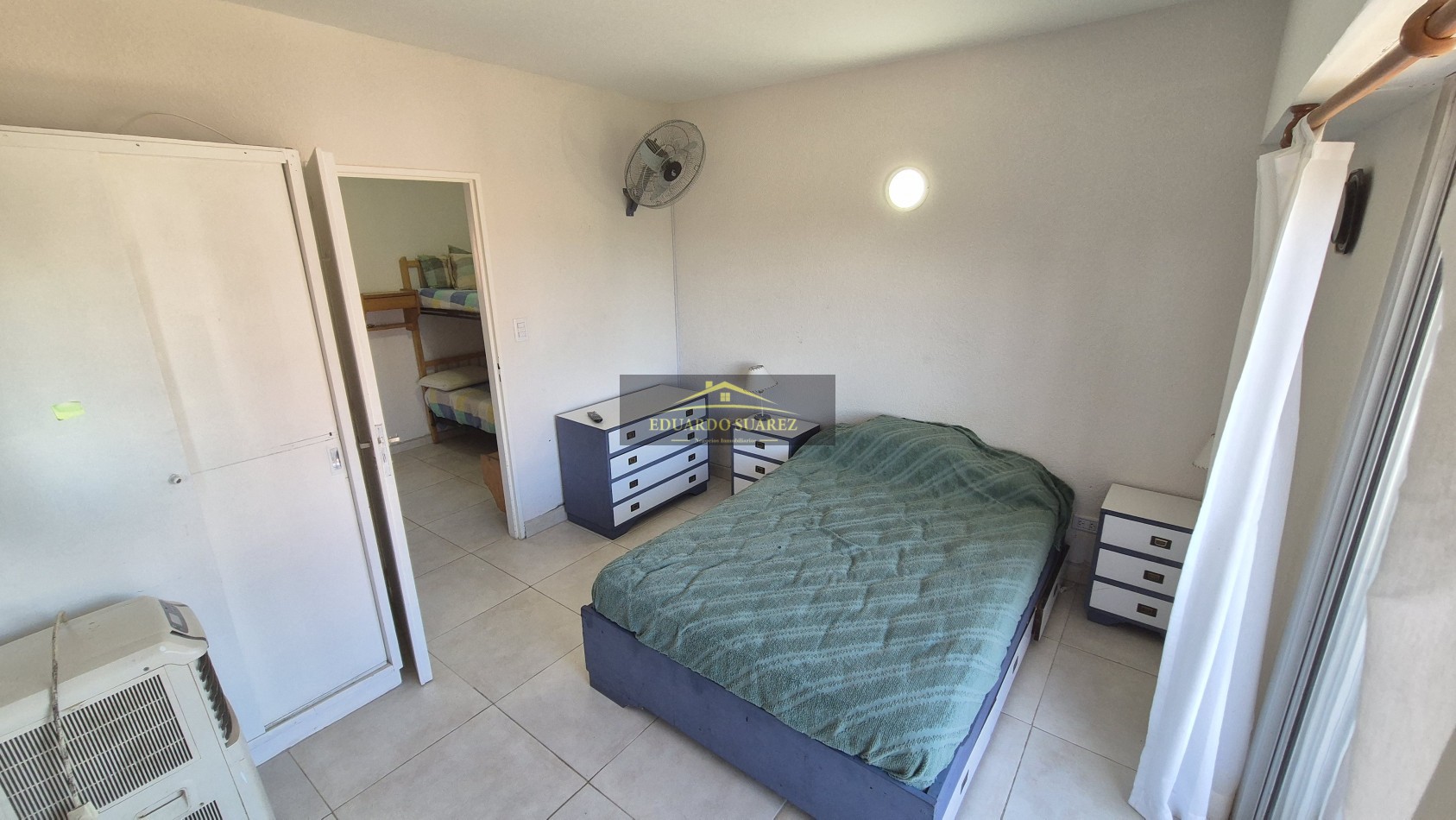 Departamento 2 amb 