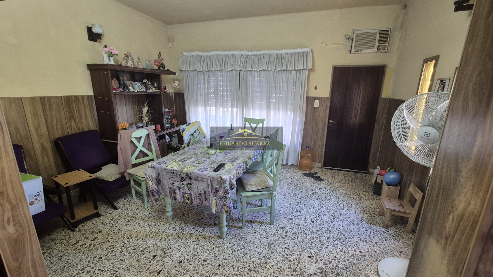 CASA  