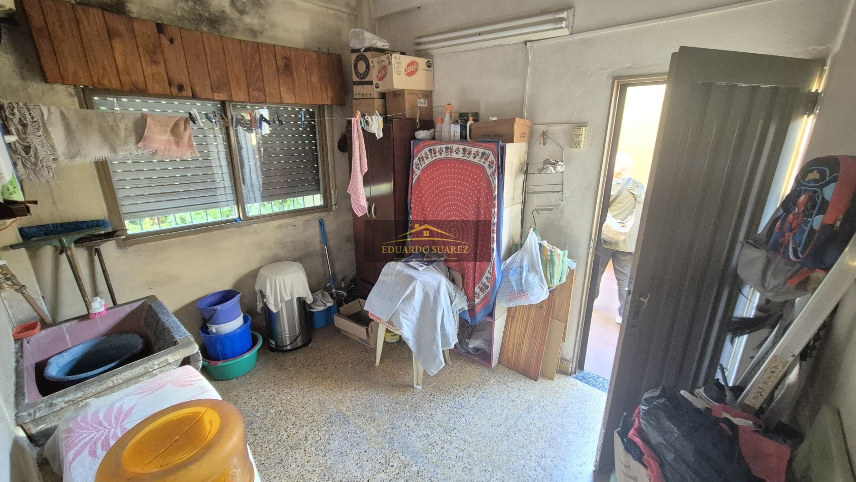 CASA  