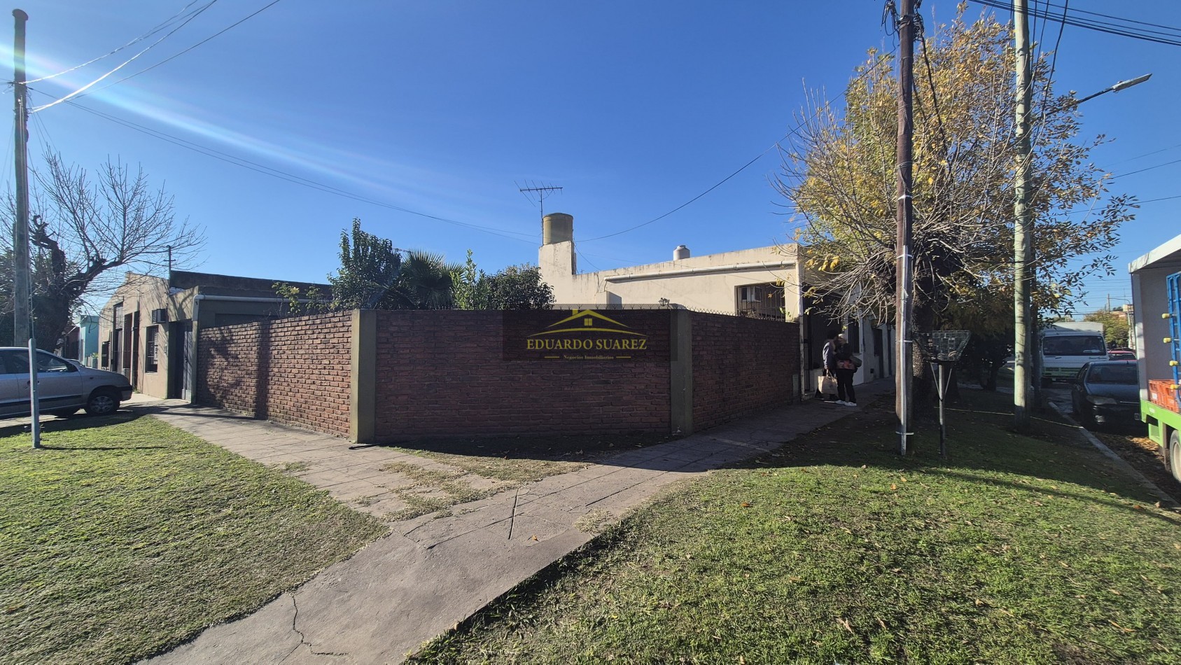 CASA  