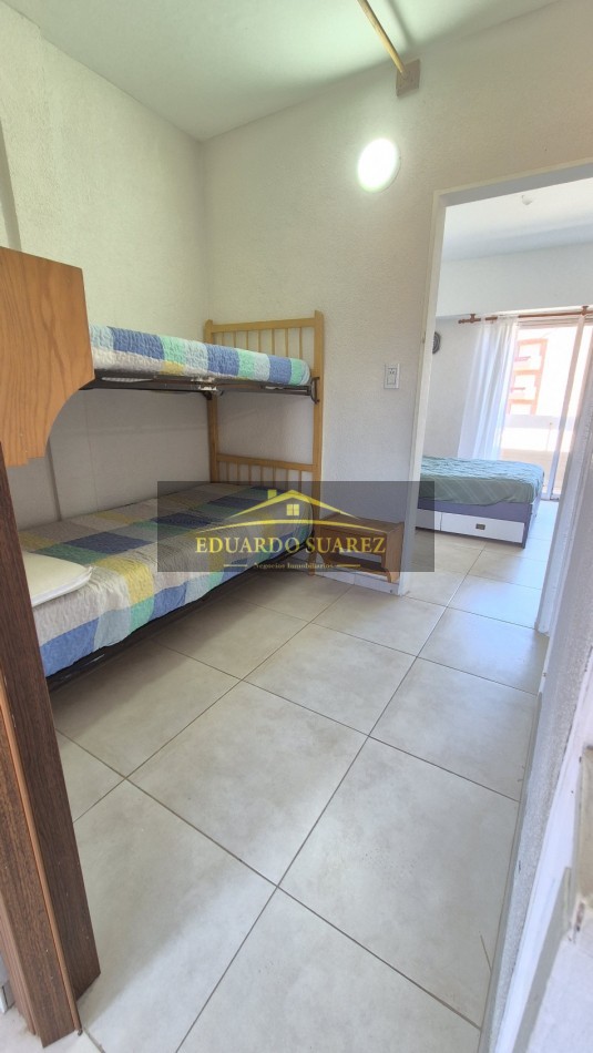 Departamento 2 amb 