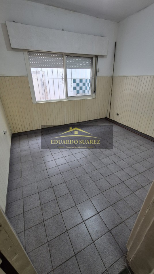 DEPARTAMENTO 2 AMB AMPLIO
