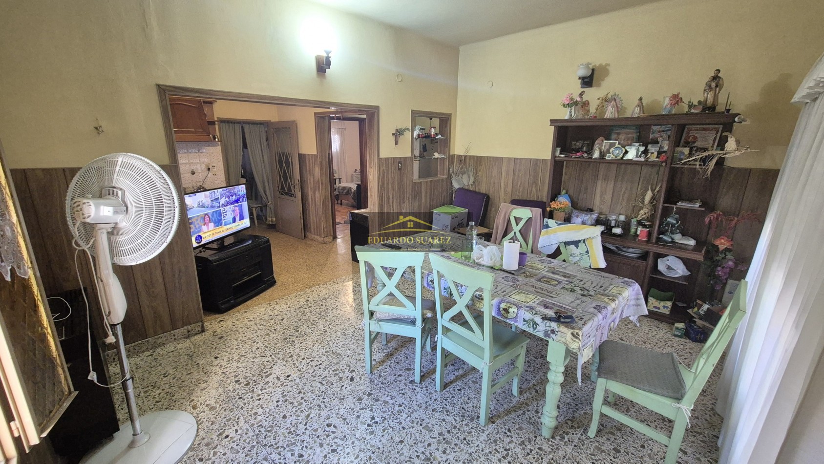 CASA  